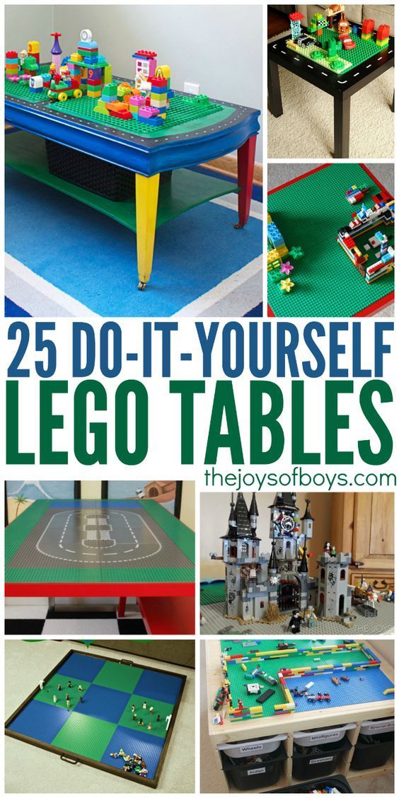 Boys Room Lego Ideas best 20+ lego table ideas on pinterest | diy lego table, boys room Boys Room Lego Ideas best 20+ lego table ideas on pinterest | diy lego table, boys room