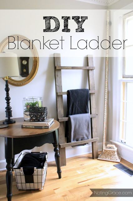 46 best Pallet Ideas images on Pinterest Woodworking, Creative - schlafzimmer von nolte 46 best Pallet Ideas images on Pinterest Woodworking, Creative - schlafzimmer von nolte