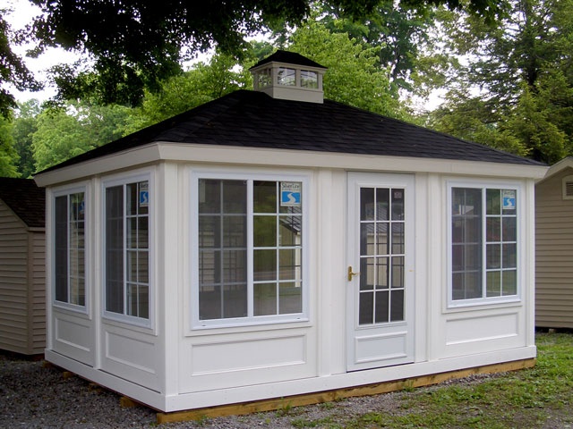 Garden Sheds Nh 42 best she shed images on pinterest | she sheds, backyard cottage Garden Sheds Nh 42 best she shed images on pinterest | she sheds, backyard cottage