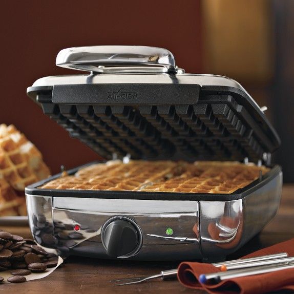 best 25+ belgian waffle maker ideas on pinterest | belgian waffle best 25+ belgian waffle maker ideas on pinterest | belgian waffle