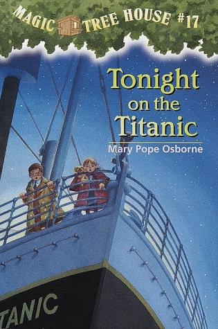 18 best magic tree house resources images on pinterest | magic 18 best magic tree house resources images on pinterest | magic