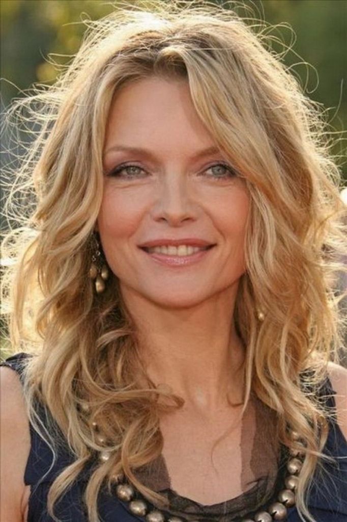 Pin On Shoulder Length Hair