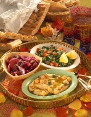 Saras Kochunterricht Rezepte Saras Kochunterricht Rezepte