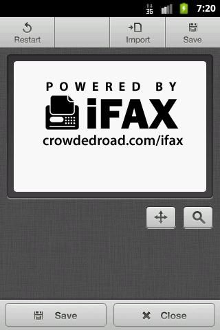 ifax free trial ifax free trial