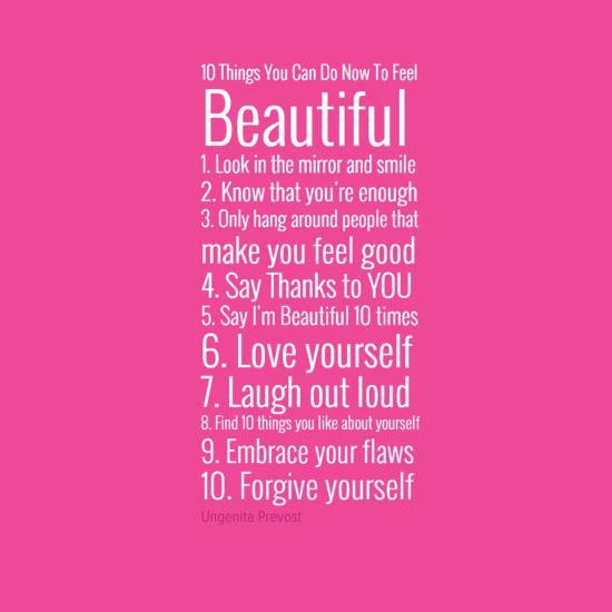 Things To Say To People You Love Things To Say To Masses You Love