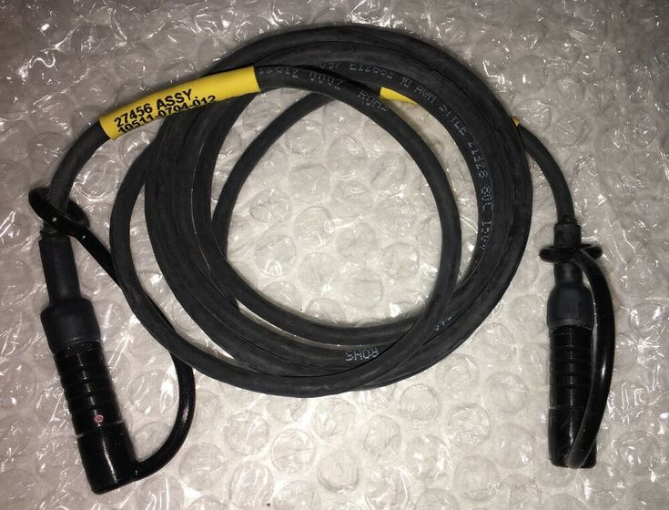 Details About Harris Falcon 10511