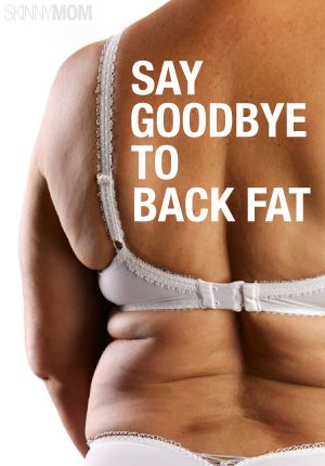 One trick to lose belly fat photo 7