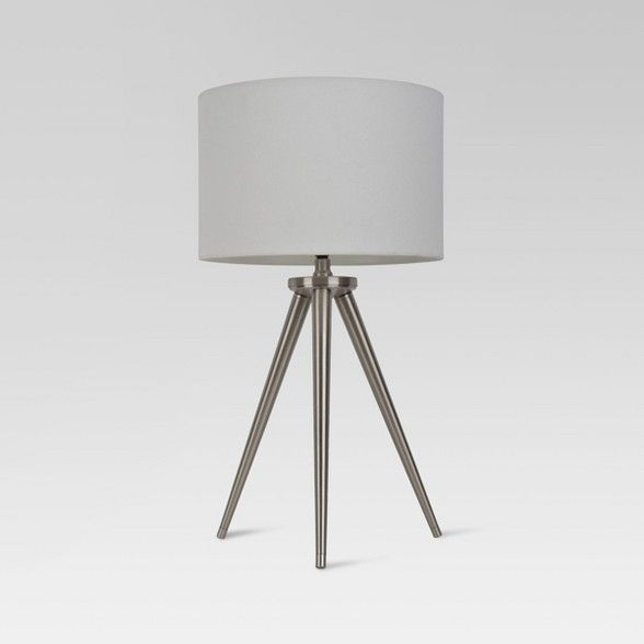 Pacific Tripod Table Lamp Gold 16 X 16 Lamp Only Target Tripod Table Lamp Tripod Table Lamp