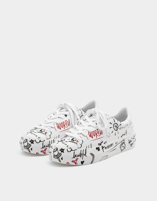 bambas de verano mujer converse bambas de verano mujer converse