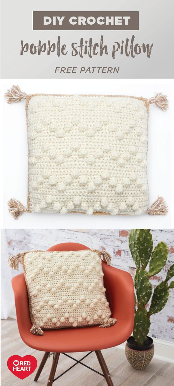 Whether washing dishes or taking a Jumbo Chevron Loop Square Throw Pillow
