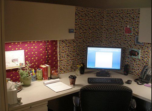 Cubicle Decorations Ideas best 20+ cubicle wallpaper ideas on pinterest | office cubicle Cubicle Decorations Ideas best 20+ cubicle wallpaper ideas on pinterest | office cubicle