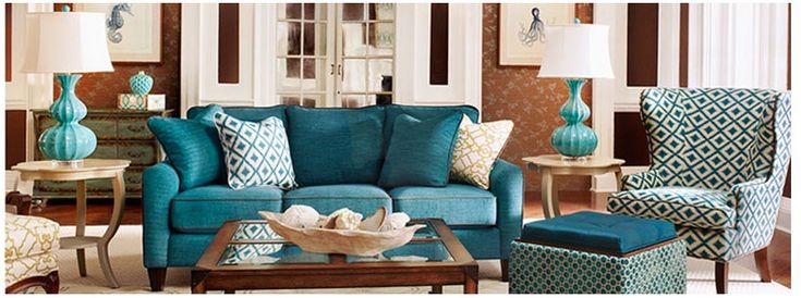 Blue Room Madeleine Blue Room Madeleine