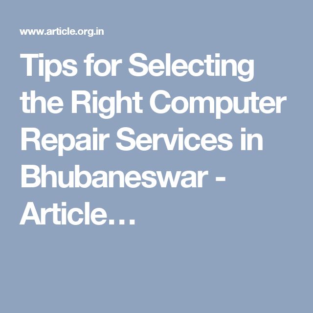 52 best Computer Repair Service bhubaneswar images on Pinterest - computer repair resume 52 best Computer Repair Service bhubaneswar images on Pinterest - computer repair resume