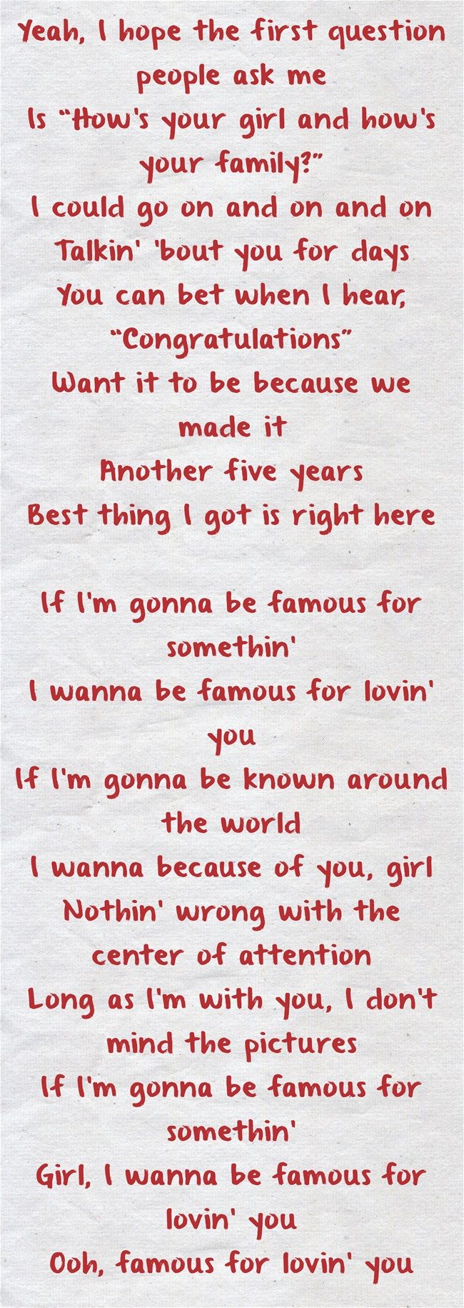 Famous Mason Ramsey Love This Song Famous Song Lyrics Mason Ramsey Songs Famous Mason Ramsey Love This Song Famous Song Lyrics Mason Ramsey Songs