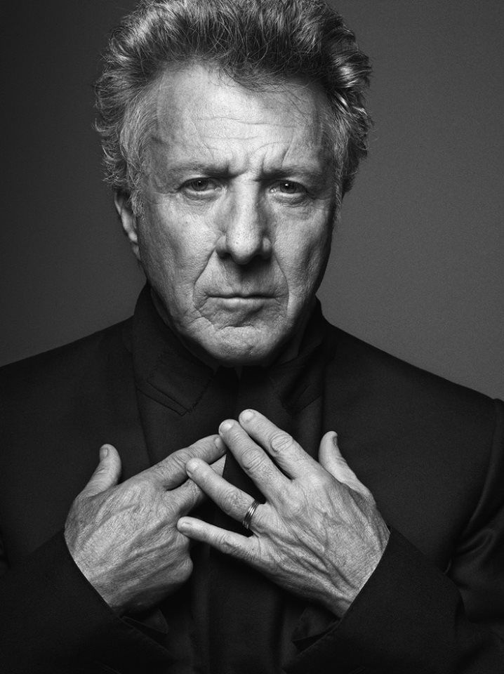 61 best Dustin Hoffman images on Pinterest | Dustin hoffman, Cinema and
