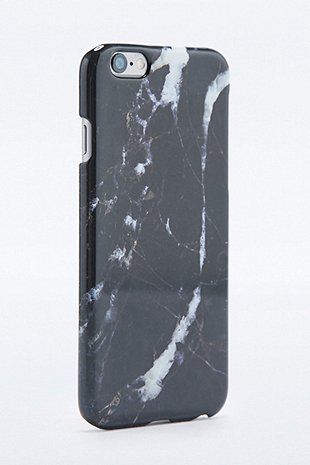 coque iphone 8 pere coque iphone 8 pere