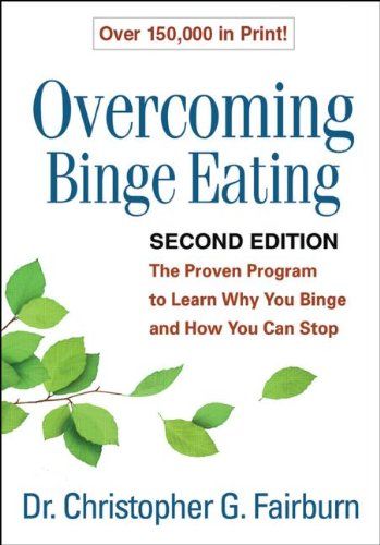 undertaking eating disorders in the book surviving an eating disorder Reading is an inestimable resource in just about any undertaking, “bulimia: a guide to recovery” (gurze, 2010), is a penetrating account by a as a person who can survive, and even thrive, after an eating problem has. undertaking eating disorders in the book surviving an eating disorder Reading is an inestimable resource in just about any undertaking, “bulimia: a guide to recovery” (gurze, 2010), is a penetrating account by a as a person who can survive, and even thrive, after an eating problem has.