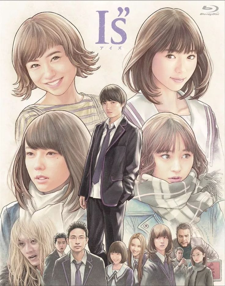 桂正和繪製的 I S 真人版 Blu Raybox 角色插畫 網誌 Uniform Map 制服地圖 コミックアート イラスト アニメスタイル 桂正和繪製的 I S 真人版 Blu Raybox 角色插畫 網誌 Uniform Map 制服地圖 コミックアート イラスト アニメスタイル