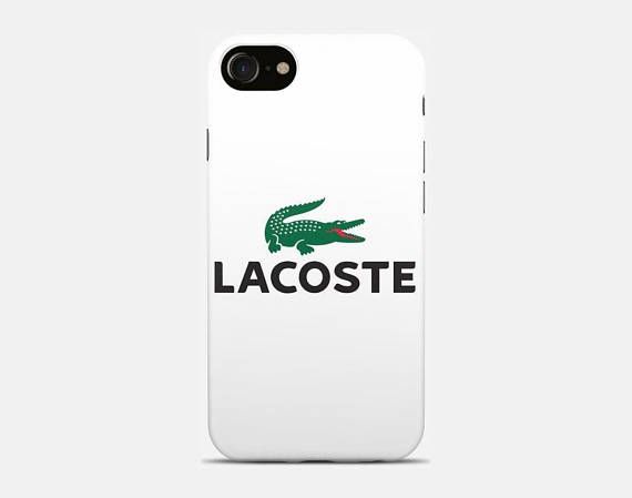 case lacoste