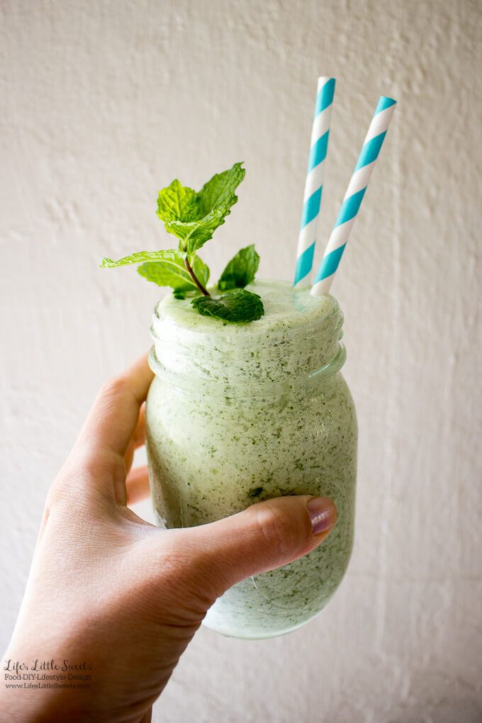 Lemon Mint Frappe Ice Fresh Mint Torani Life S Little Sweets Recipe Frappe Lemon Mint Tart Drinks Lemon Mint Frappe Ice Fresh Mint Torani Life S Little Sweets Recipe Frappe Lemon Mint Tart Drinks