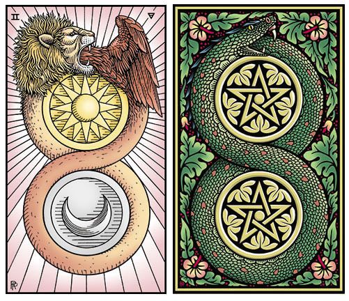 16 best tarot card design images on pinterest tarot card 16 best tarot card design images on pinterest tarot card