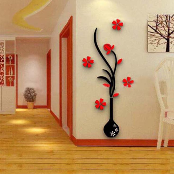 20 best Paredes decoradas images on Pinterest Wall paintings - paredes decoradas 20 best Paredes decoradas images on Pinterest Wall paintings - paredes decoradas