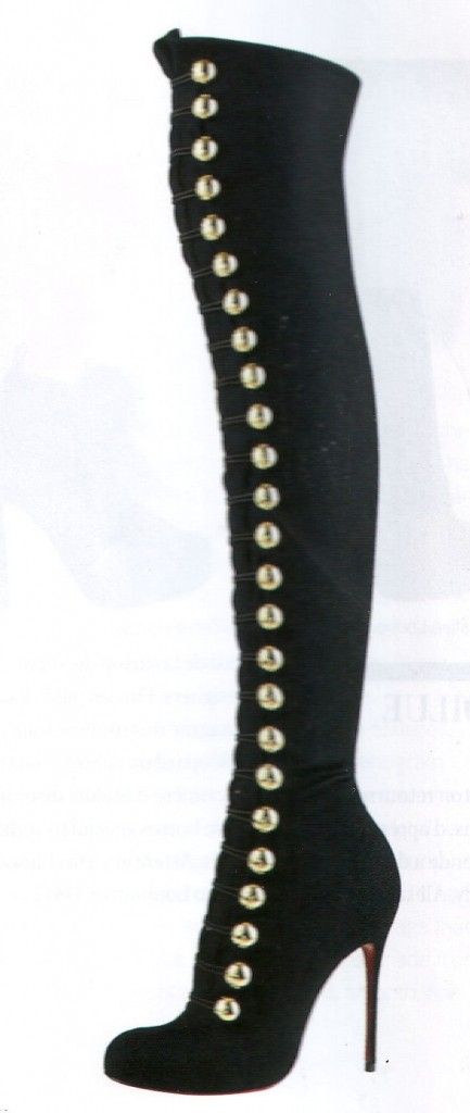 bottines louboutin 2010 bottines louboutin 2010