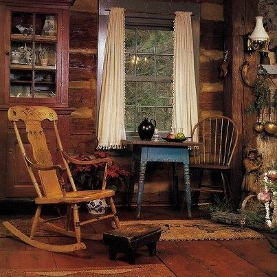 Cabin Room Decor Cabin Room Decor