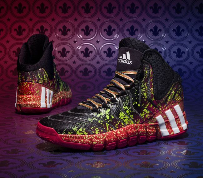 adidas chaussures all star adidas chaussures all star