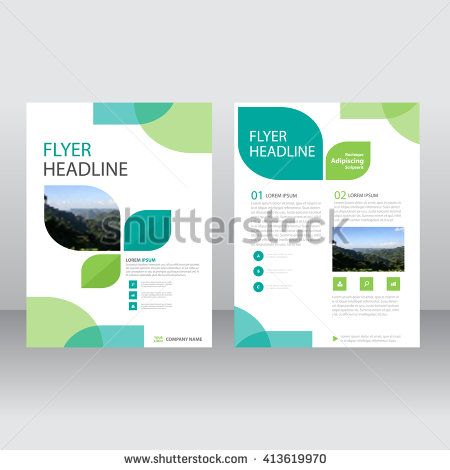 49 best Annual report cover images on Pinterest Annual report - annual report cover page template 49 best Annual report cover images on Pinterest Annual report - annual report cover page template