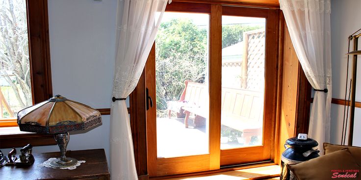Fenestration au Québec, Les Portes et fenêtres André Senécal et Fils - credit impot maison neuve Fenestration au Québec, Les Portes et fenêtres André Senécal et Fils - credit impot maison neuve