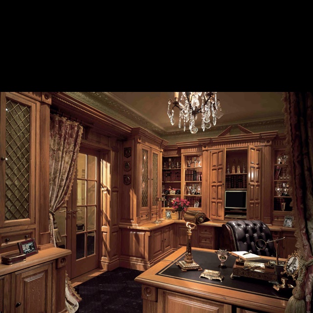 Traditional Home Office Ideas 29 best home: office design images on pinterest | office designs Traditional Home Office Ideas 29 best home: office design images on pinterest | office designs