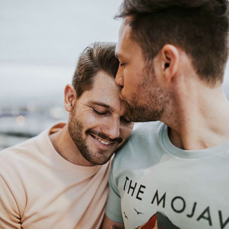 gay males having anal sex full length movies hot latinos fuck in public gay
