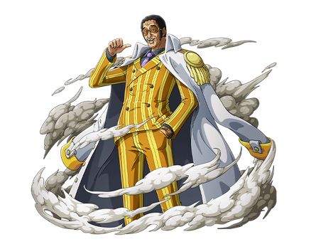 borsalino aka admiral kizaru by bodskih admiral kizaru borsalino aka admiral kizaru by bodskih admiral kizaru