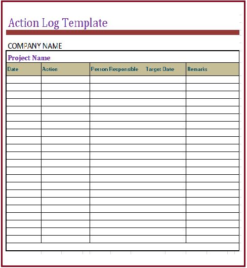 38 best logtemplates images on Pinterest Journals, Logs and Role - daily log templates word 38 best logtemplates images on Pinterest Journals, Logs and Role - daily log templates word