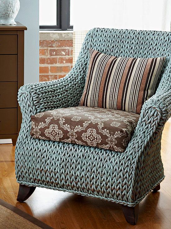 Furniture Projects Home Front Door Furniture Projects Home Front Door Wicker