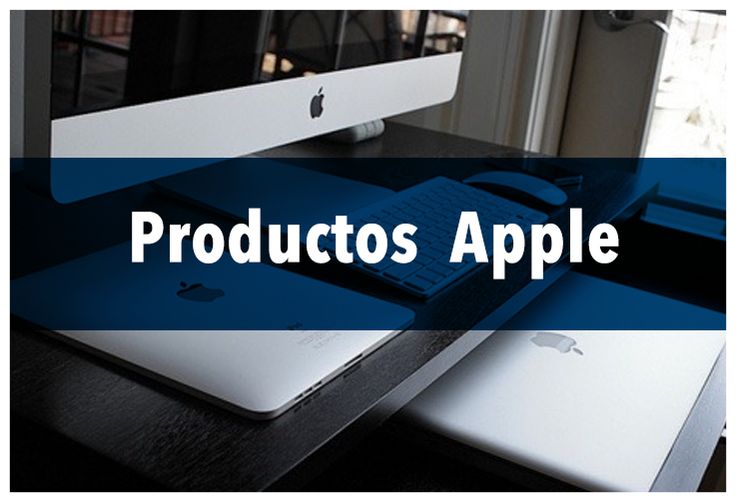 apple todo apple todo