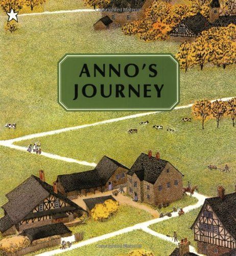journey wordless book journey wordless book