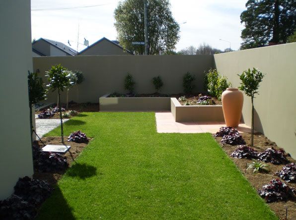 Home Garden Design Pictures best 20+ modern landscape design ideas on pinterest | modern Home Garden Design Pictures best 20+ modern landscape design ideas on pinterest | modern