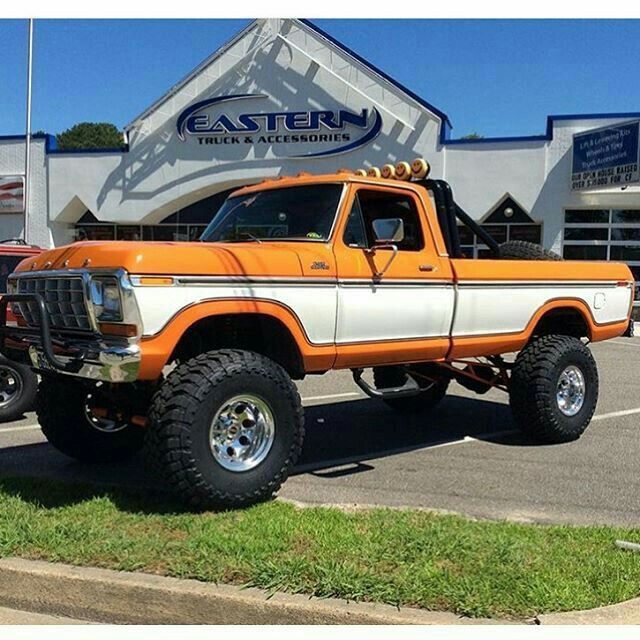 4x4 Trucks Lifted Ford 1979 Truck Jeep Bronco Classic Monster 4x4 Trucks Lifted Ford 1979 Truck Jeep Bronco Classic Monster