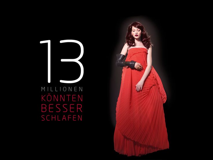 Flirten unter schwulen picture 6