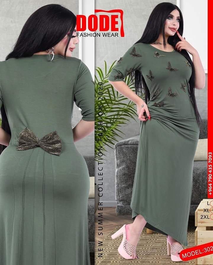 رينادا ثابت On Instagram مساء الخير متابعيني