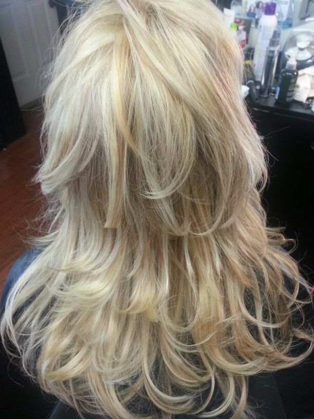 supercuts hair color
