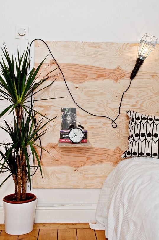 Diy Head Boards top 25+ best diy bed headboard ideas on pinterest | creative Diy Head Boards top 25+ best diy bed headboard ideas on pinterest | creative
