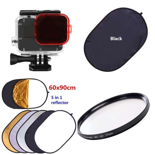 Ad 10 Pcs Rear Lens Caps Protective Anti Dust Lens Caps For All M42 Screw Camera Ga In 2020 Lens Caps Dslr Lens Camera Store