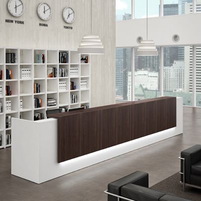 Reception Desks Contemporary And Modern Office Furniture Reception Desks Contemporary And Modern Office Furniture