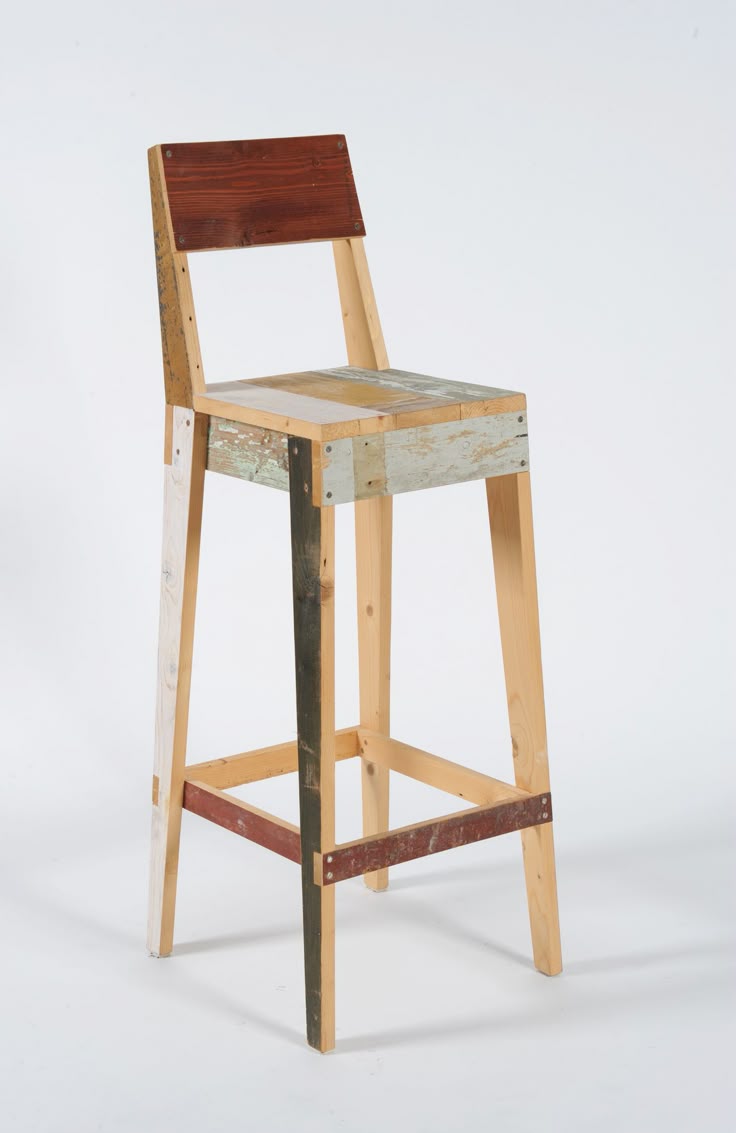 Best Wood Bar Stools Ideas On Pinterest Pallet Bar Stools - Scrap Wood Bar Stool Año Vendidas Desde best wood bar stools ideas on pinterest pallet bar stools - scrap wood bar stool año vendidas desde