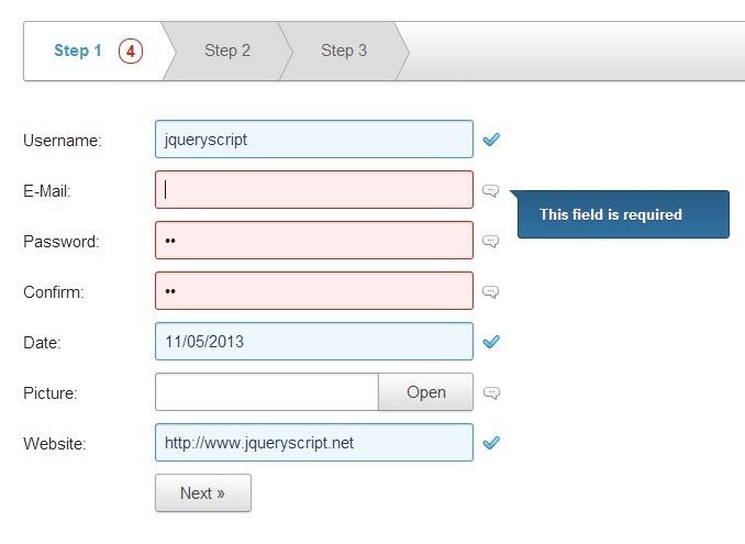 Jquery Ui Layout Html5 | ideal forms 3 is a form plugin for jquery and jquery ui Jquery Ui Layout Html5 | ideal forms 3 is a form plugin for jquery and jquery ui