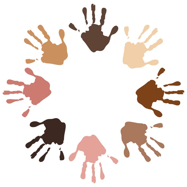 Best 25+ Equality and diversity ideas on Pinterest Perfect body - examples of discrimination in the workplace Best 25+ Equality and diversity ideas on Pinterest Perfect body - examples of discrimination in the workplace