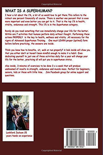 top 10 best graphics for training manuals best of 2018 reviews